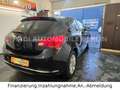 Opel Astra J Lim.Energy/1.6/Automatik/1.Hand/Garantie Schwarz - thumbnail 5