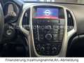 Opel Astra J Lim.Energy/1.6/Automatik/1.Hand/Garantie Schwarz - thumbnail 23