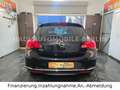 Opel Astra J Lim.Energy/1.6/Automatik/1.Hand/Garantie Schwarz - thumbnail 6