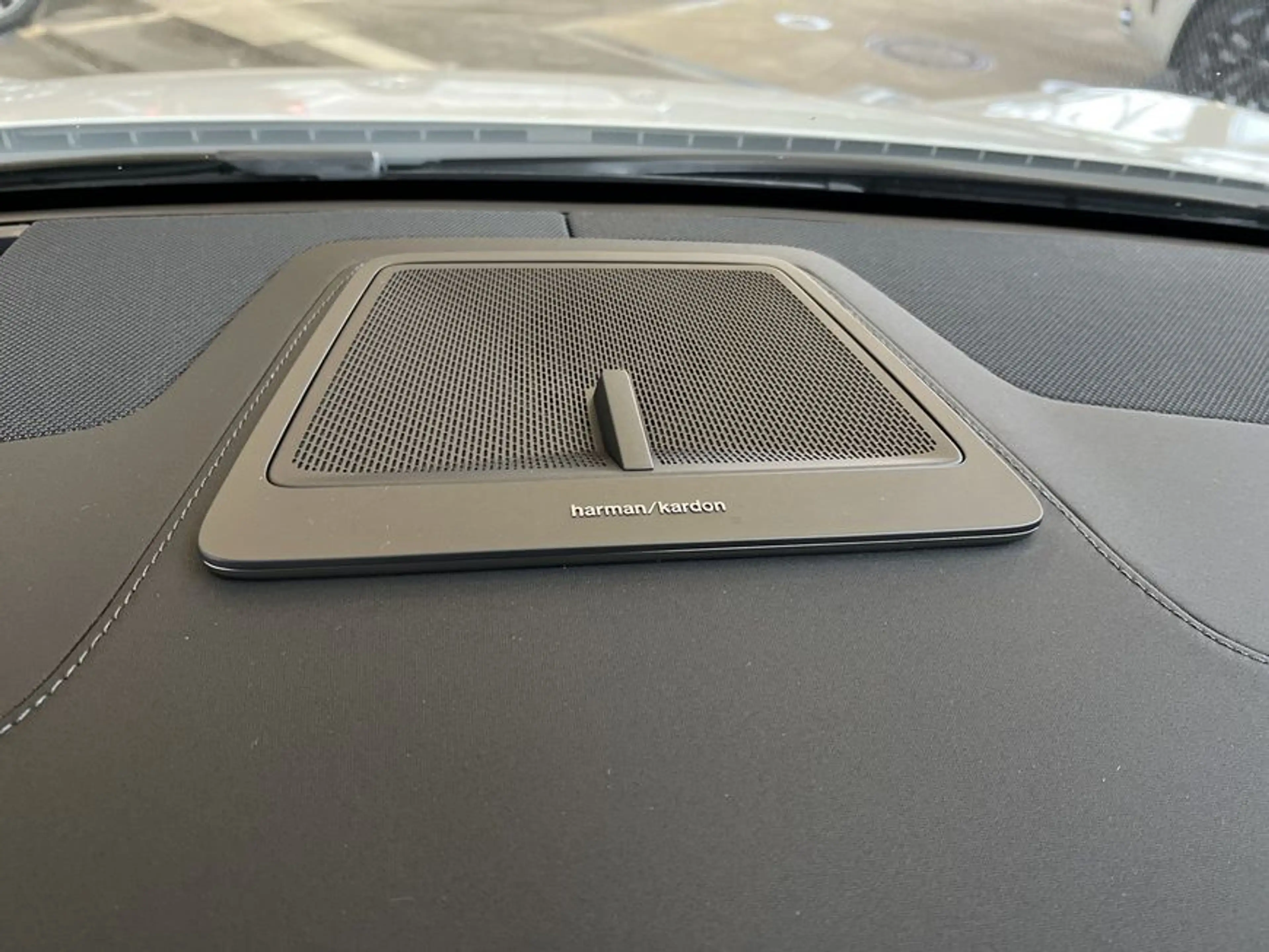 Polestar 4 Single-Motor Glasd 21'' Pilot- Pro- Plus-Paket M — photo 26