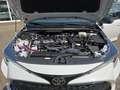 Toyota Corolla TS 2.0 GR Sport +HeadUp+Panorama+LED+Navi Zilver - thumbnail 21