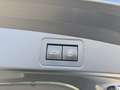 Toyota Corolla TS 2.0 GR Sport +HeadUp+Panorama+LED+Navi Zilver - thumbnail 20