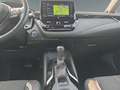 Toyota Corolla TS 2.0 GR Sport +HeadUp+Panorama+LED+Navi Zilver - thumbnail 12