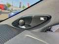Toyota Corolla TS 2.0 GR Sport +HeadUp+Panorama+LED+Navi Argent - thumbnail 22
