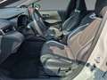 Toyota Corolla TS 2.0 GR Sport +HeadUp+Panorama+LED+Navi Argent - thumbnail 10