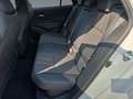 Toyota Corolla TS 2.0 GR Sport +HeadUp+Panorama+LED+Navi Zilver - thumbnail 14