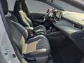 Toyota Corolla TS 2.0 GR Sport +HeadUp+Panorama+LED+Navi Argent - thumbnail 16