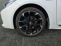 Toyota Corolla TS 2.0 GR Sport +HeadUp+Panorama+LED+Navi Zilver - thumbnail 15