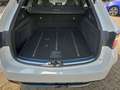Toyota Corolla TS 2.0 GR Sport +HeadUp+Panorama+LED+Navi Argent - thumbnail 19
