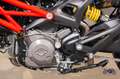 Ducati Monster 796 Negro - thumbnail 12