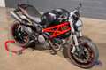 Ducati Monster 796 Negro - thumbnail 14