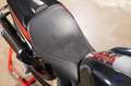 Ducati Monster 796 Negro - thumbnail 9