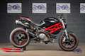 Ducati Monster 796 Negro - thumbnail 1