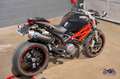 Ducati Monster 796 Negro - thumbnail 13