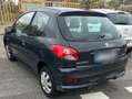 Peugeot 206 206+ 1.1e 60ch Urban - thumbnail 2