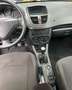 Peugeot 206 206+ 1.1e 60ch Urban - thumbnail 3