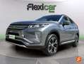 Mitsubishi Eclipse Cross 150 T Motion 2WD Gris - thumbnail 3