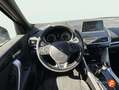 Mitsubishi Eclipse Cross 150 T Motion 2WD Gris - thumbnail 11