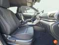 Mitsubishi Eclipse Cross 150 T Motion 2WD Gris - thumbnail 18