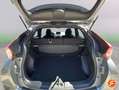 Mitsubishi Eclipse Cross 150 T Motion 2WD Gris - thumbnail 22