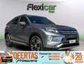 Mitsubishi Eclipse Cross 150 T Motion 2WD Gris - thumbnail 1