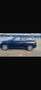 BMW X1 sDrive16d Österreich-Paket Aut. - thumbnail 8