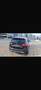 BMW X1 sDrive16d Österreich-Paket Aut. - thumbnail 9