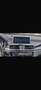 BMW X1 sDrive16d Österreich-Paket Aut. - thumbnail 1