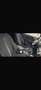 BMW X1 sDrive16d Österreich-Paket Aut. - thumbnail 3