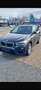 BMW X1 sDrive16d Österreich-Paket Aut. - thumbnail 6