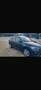 BMW X1 sDrive16d Österreich-Paket Aut. - thumbnail 7