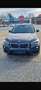 BMW X1 sDrive16d Österreich-Paket Aut. - thumbnail 5