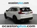 Honda CR-V 2.0 i-MMD Elegance 4x2 Blanco - thumbnail 3