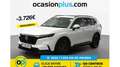 Honda CR-V 2.0 i-MMD Elegance 4x2 Blanco - thumbnail 1