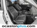 Honda CR-V 2.0 i-MMD Elegance 4x2 Blanco - thumbnail 24