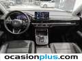 Honda CR-V 2.0 i-MMD Elegance 4x2 Blanco - thumbnail 12