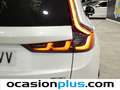 Honda CR-V 2.0 i-MMD Elegance 4x2 Blanco - thumbnail 21