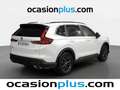 Honda CR-V 2.0 i-MMD Elegance 4x2 Blanco - thumbnail 4