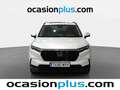 Honda CR-V 2.0 i-MMD Elegance 4x2 Blanco - thumbnail 17