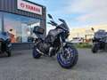 Yamaha Tracer 7 Schwarz - thumbnail 5