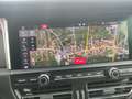 Porsche Macan Macan I 2019 2.0 245cv pdk Noir - thumbnail 13