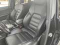 Porsche Macan Macan I 2019 2.0 245cv pdk Noir - thumbnail 7