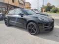 Porsche Macan Macan I 2019 2.0 245cv pdk Noir - thumbnail 3