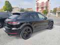Porsche Macan Macan I 2019 2.0 245cv pdk Noir - thumbnail 4