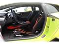 Lamborghini Huracán STO 5.2 V10 640 RWD LDF7 Vert - thumbnail 7