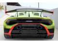 Lamborghini Huracán STO 5.2 V10 640 RWD LDF7 Vert - thumbnail 5