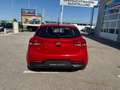 Kia Rio 1.25 MPI Titan ISG Rot - thumbnail 6