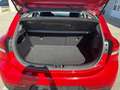 Kia Rio 1.25 MPI Titan ISG Rot - thumbnail 11