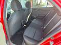 Kia Rio 1.25 MPI Titan ISG Rot - thumbnail 9