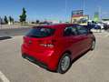 Kia Rio 1.25 MPI Titan ISG Rot - thumbnail 5